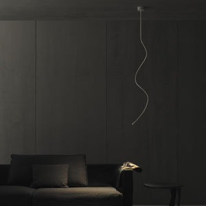minimalist design ceiling light 1