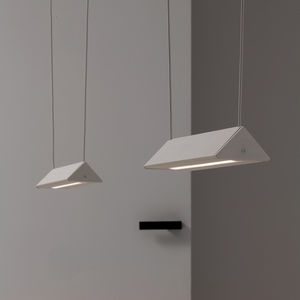 pendant lamp