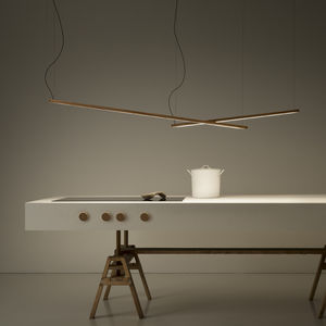 pendant lamp