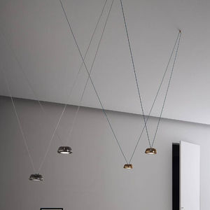 pendant lamp