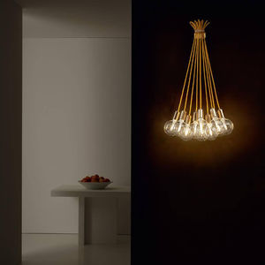 contemporary wall light 1