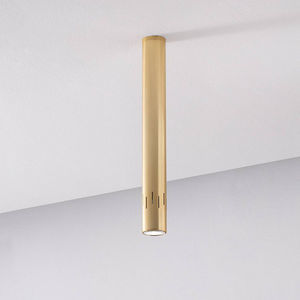 contemporary ceiling light