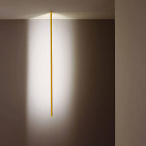 contemporary ceiling light