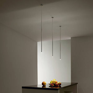 contemporary ceiling light 1