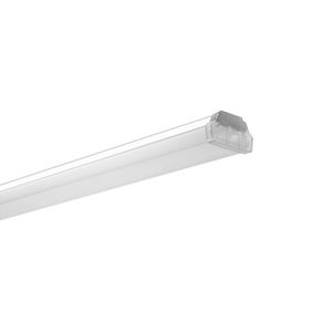 hanging light fixture