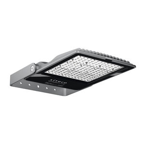 IP66 floodlight