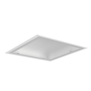 recessed light fixture