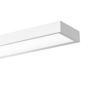 high bay light fixture