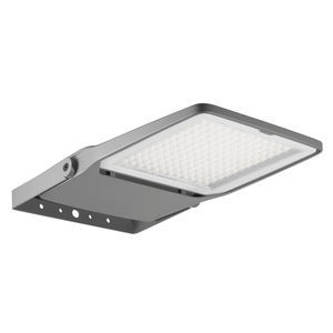 IP66 floodlight