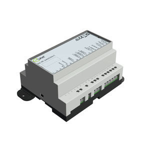 lighting control unit