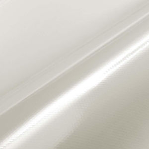 acrylic architectural membrane