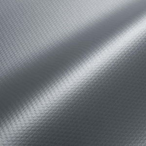 coated architectural membrane