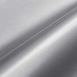 PVC architectural membrane
