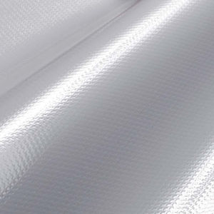 PVC architectural membrane 1