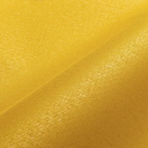 cotton architectural membrane