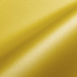 PVC architectural membrane 1