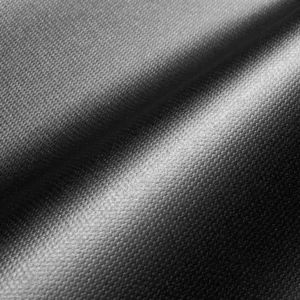 PVC architectural membrane 1