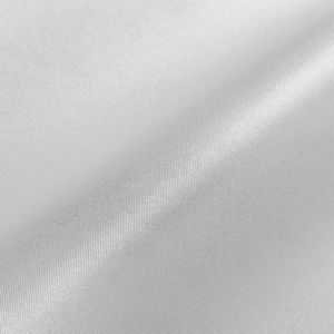 textile architectural membrane