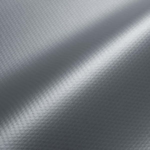 PVC architectural membrane