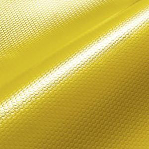 PVC architectural membrane