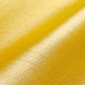 PVC architectural membrane