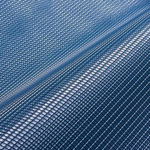 PVC architectural membrane 1
