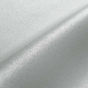 PVC architectural membrane 1
