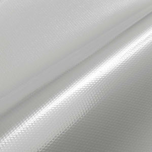 acrylic architectural membrane