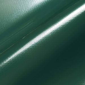 fabric architectural membrane