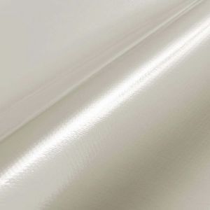 PVC architectural membrane