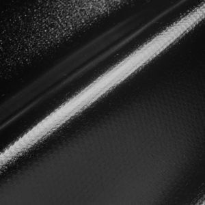 polyurethane architectural membrane