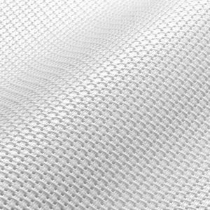 mesh architectural membrane