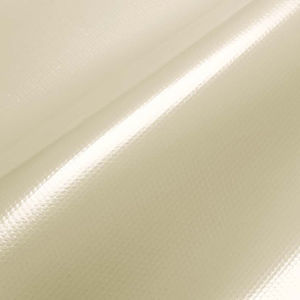 textile architectural membrane