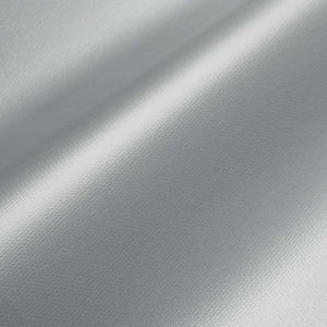 PVC architectural membrane