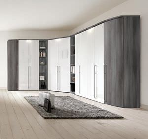 corner wardrobe 1