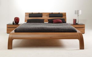 double bed 1