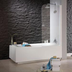 pivoting bath screen 1