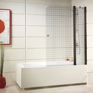 fixed bath screen 1