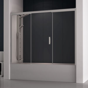sliding bath screen 1