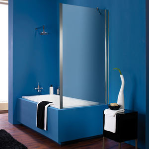 fixed bath screen 1