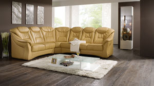 modular sofa