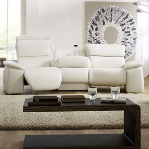 contemporary sofa 1