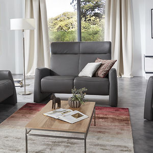 contemporary sofa