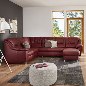 modular sofa 1