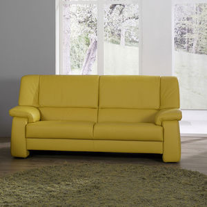 traditional sofa