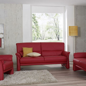 contemporary sofa 1
