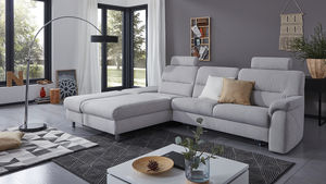 modular sofa