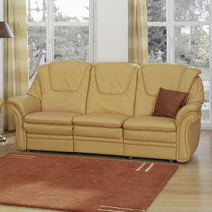 sofa bed 1