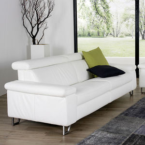 contemporary sofa 1