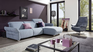 modular sofa 1